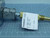 WEKSLER AF0944DEX 5 BIMETAL THEROMOMETER -40 TO 50 C T153246 WEKSLER AF0944DEX 5 BIMETAL THEROMOMETER -40 TO 50 C T153246