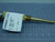 WEKSLER AF0944DEX 5 BIMETAL THEROMOMETER -40 TO 50 C T153246 WEKSLER AF0944DEX 5 BIMETAL THEROMOMETER -40 TO 50 C T153246