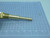 WEKSLER AF0944DEX 5 BIMETAL THEROMOMETER -40 TO 50 C T153246 WEKSLER AF0944DEX 5 BIMETAL THEROMOMETER -40 TO 50 C T153246