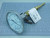 Weksler AF0944DEX  5 Bimetal Theromometer -40 to 50 C For Sale Weksler AF0944DEX  5 Bimetal Theromometer -40 to 50 C For Sale