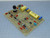 458417 458438 AMPLIFIER BOARD T149640 458417 458438 AMPLIFIER BOARD T149640