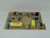 458417 458438 Amplifier Board For Sale 458417 458438 Amplifier Board For Sale