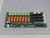 TYTRONICS RELAY BOARD T160146 TYTRONICS RELAY BOARD T160146