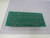 TYTRONICS RELAY BOARD T160146 TYTRONICS RELAY BOARD T160146