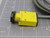 BANNER SM312C-MS1 MINI-BEAM FIBER OPTIC SENSOR T161209
