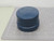 LOT OF 2 SUN-TECH BPTUT821753 PHOTOELECTRIC SENSOR T161253 LOT OF 2 SUN-TECH BPTUT821753 PHOTOELECTRIC SENSOR T161253