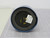 LOT OF 2 SUN-TECH BPTUT821753 PHOTOELECTRIC SENSOR T161253 LOT OF 2 SUN-TECH BPTUT821753 PHOTOELECTRIC SENSOR T161253