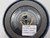 LOT OF 2 SUN-TECH BPTUT821753 PHOTOELECTRIC SENSOR T161253 LOT OF 2 SUN-TECH BPTUT821753 PHOTOELECTRIC SENSOR T161253