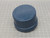 Photoelectric Sensor For Sale Photoelectric Sensor For Sale