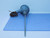 TTEC TEMPERATURE PROBE T148391 TTEC TEMPERATURE PROBE T148391