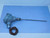 TTEC TEMPERATURE PROBE T148391 TTEC TEMPERATURE PROBE T148391