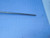 TTEC TEMPERATURE PROBE T148391 TTEC TEMPERATURE PROBE T148391
