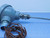 TTEC TEMPERATURE PROBE T148391 TTEC TEMPERATURE PROBE T148391