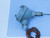 TTEC TEMPERATURE PROBE T148391 TTEC TEMPERATURE PROBE T148391