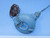 TTEC TEMPERATURE PROBE T148391 TTEC TEMPERATURE PROBE T148391