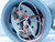 TTEC TEMPERATURE PROBE T148391 TTEC TEMPERATURE PROBE T148391