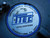 TTEC TEMPERATURE PROBE T148391 TTEC TEMPERATURE PROBE T148391
