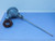 TTEC   Temperature Probe For Sale TTEC   Temperature Probe For Sale