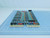CAMINCONN 254 CIRCUIT BOARD T151616