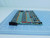 CAMINCONN 254 CIRCUIT BOARD T151616