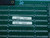 CAMINCONN 254 CIRCUIT BOARD T151616