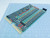 Caminconn 254  Circuit Board For Sale