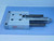 PHD SEC14X1-PB-8E ACTUATOR T148393