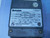 BARKSDALE MT1H-H351 TEMPERATURE SWITCH T148396