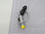 TURCK NI8-M15-LIU INDUCTIVE SENSOR T161260