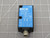 SICK WE9-2P330 PHOTOELECTRIC SENSOR T161264