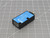 Photoelectric Sensor For Sale