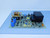 TAYLOR 1435TK12133-0-5733B 125P660-CV1 TRANSMITTER BOARD T149652