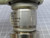 HONEYWELL STG97L-E1G-00000-1C ST 3000 SMART TRANSMITTER