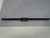 R162211320 LINEAR BLOCK W/ 17 INCH RAIL T155341