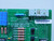 THERMO ENVIRONMENTAL 93P306 HC11 9838 DA PRINTED BOARD T149662 THERMO ENVIRONMENTAL 93P306 HC11 9838 DA PRINTED BOARD T149662
