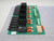 MDA 872438 PCB POWER INTERFACE MODULE T155453