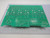 MDA 872438 PCB POWER INTERFACE MODULE T155453