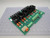 MDA 872438  PCB Power Interface Module For Sale