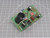 Assy. 52928  Circuit Board For Sale
