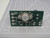BD.52916G CIRCUIT BOARD T155991