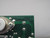 BD.52916G CIRCUIT BOARD T155991