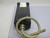 BERGER LAHR VRDM3913/50LNBOO STEPPING MOTOR T161283