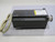 BERGER LAHR VRDM3913/50LNBOO STEPPING MOTOR T161283