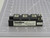 SANSHA PK55GB80 SANRAX POWER SUPPLY MODULE T155992