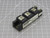 Sansha PK55GB80  SanRax Power Supply Module For Sale