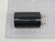 NITSUKO U34098 CAPACITOR T155996