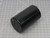 Nitsuko U34098  Capacitor For Sale
