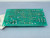 3953-5931 04020914 POWER SUPPLY BOARD T149672
