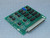 THERMO ENVIRONMENTAL 93P307 9841-9840 PRINTED CIRCUIT BOARD T149675
