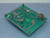 THERMO ENVIRONMENTAL 48-10 BIAS SUPPLY BOARD T149676